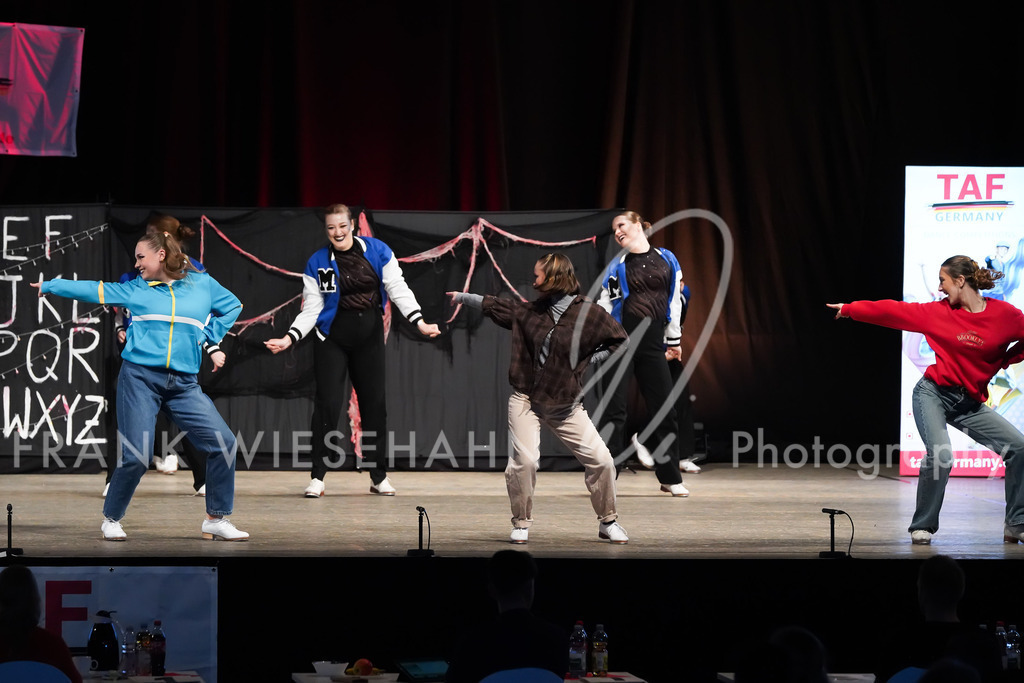 FW700395 | FRANK WIESEHAHN MEDIA - Realisiert mit Pictrs.com