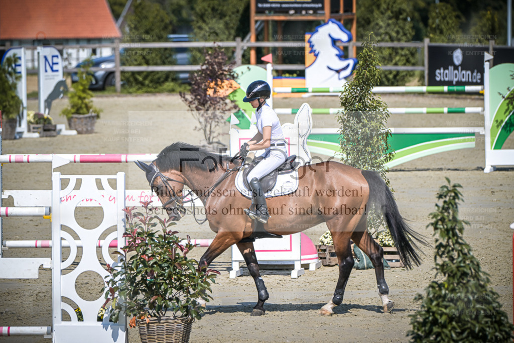 DOS_0948 | Entdecke hochwertige Reitturnierfotos von Foto Oger. Professionell, emotional und authentisch – jetzt Lieblingsmomente im Shop bestellen. - Realisiert mit Pictrs.com