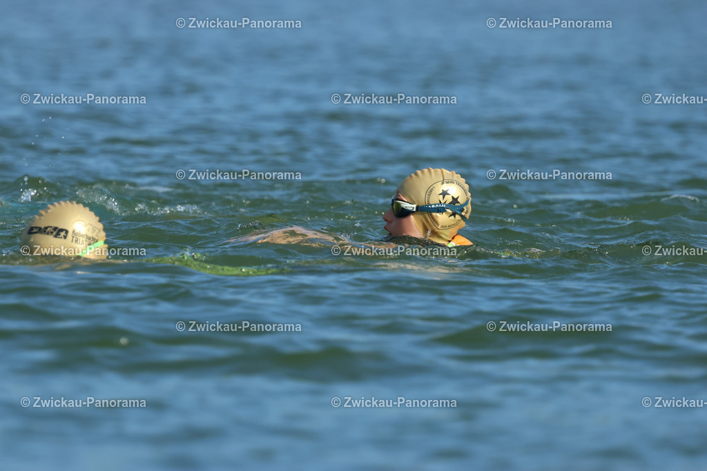 Tag 1 Wasser Klein--66 | Urban. Natur. Panorama. Luftbild. 
Der Bildershop für aufregende Perspektiven!
Für Deko, Wandbild und Kalender!
Wir bringen LED-Bilder zum Leuchten!
