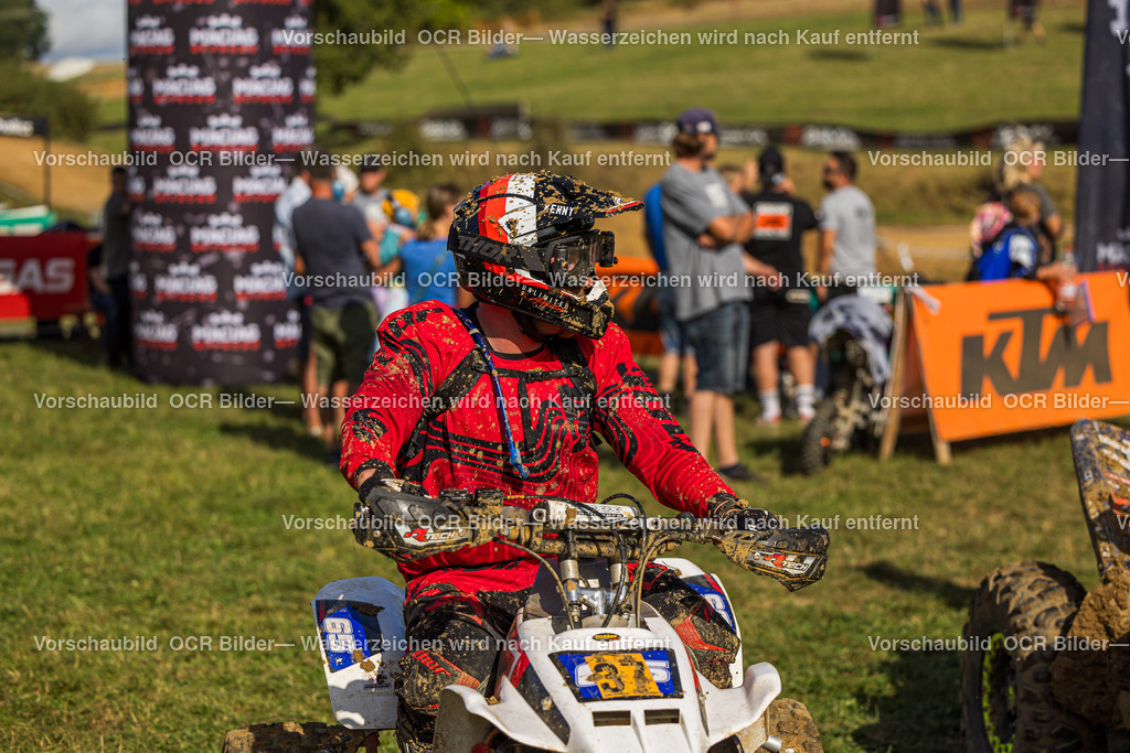 GCC Schefflenz Sonntag R3-2005 | OCR Bilder Fotograf Eisenach Michael Schröder