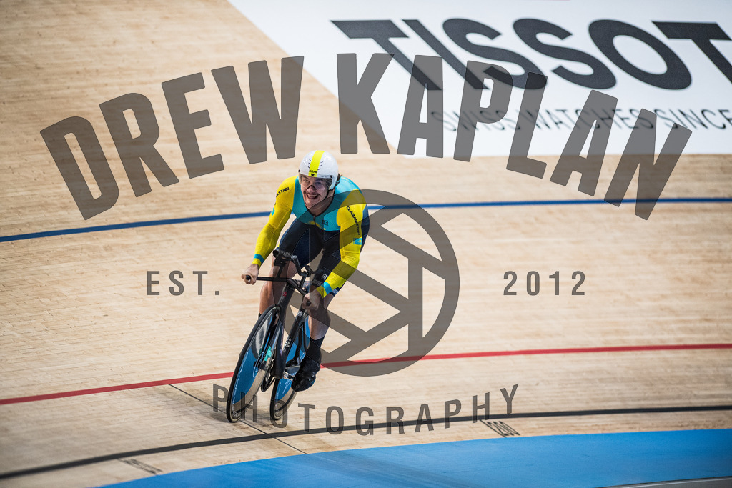 DKP-9743 | Drew Kaplan Photography