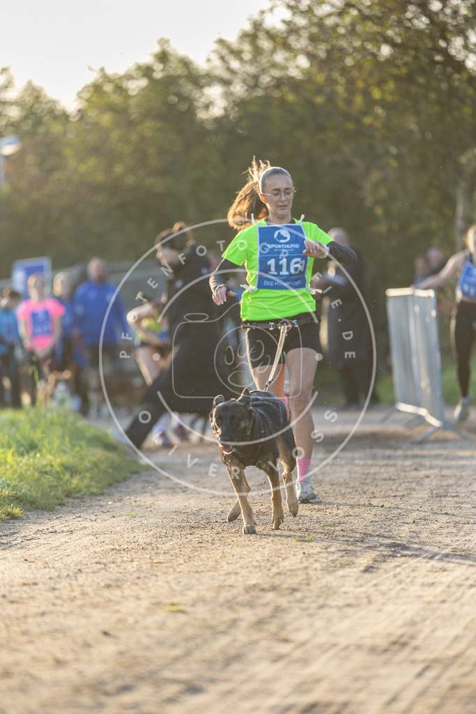 Pfotenfotografie.de_DV3A2441 | Hundefotografie, Tierfotograf, Pfotenfotografie, Fotoshooting Hund, Hunde Portrait, Hundesport, Hundeportraits, Heideshooting, Hunde, Sportfotograf, Hundefotograf, Turnierhundsport, THS, canicross - Realisiert mit Pictrs.com