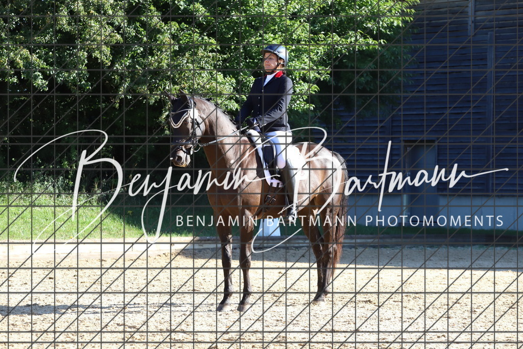 IMG_4881 | Benjamin Bartmann Photomoments