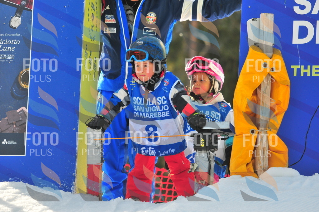 B9925 | holidayphoto