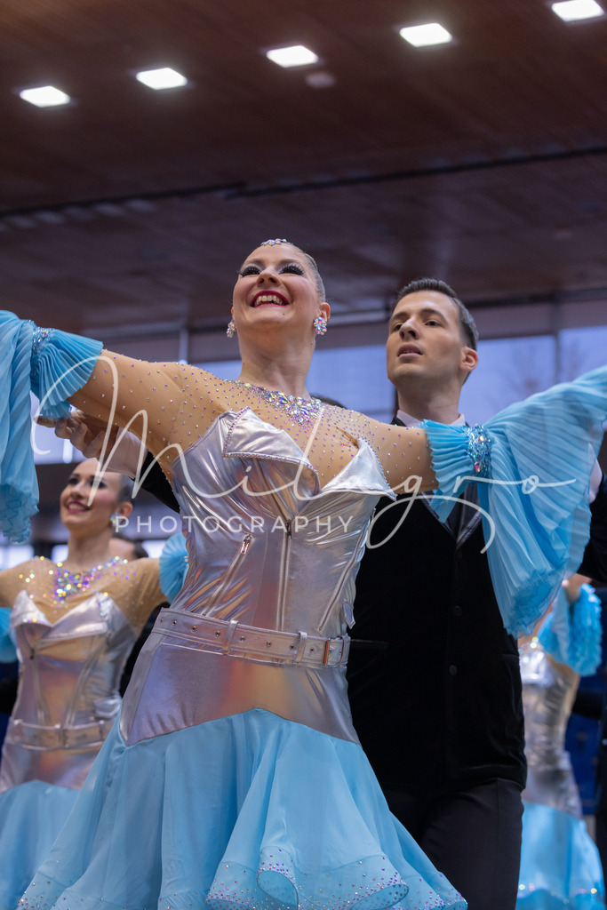 IMG_1586 | milagro-photography