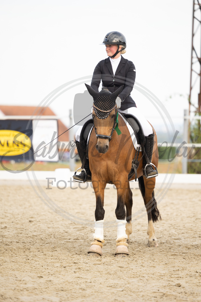 994A0866 | sabrinanicolaifotografie - Realisiert mit Pictrs.com
