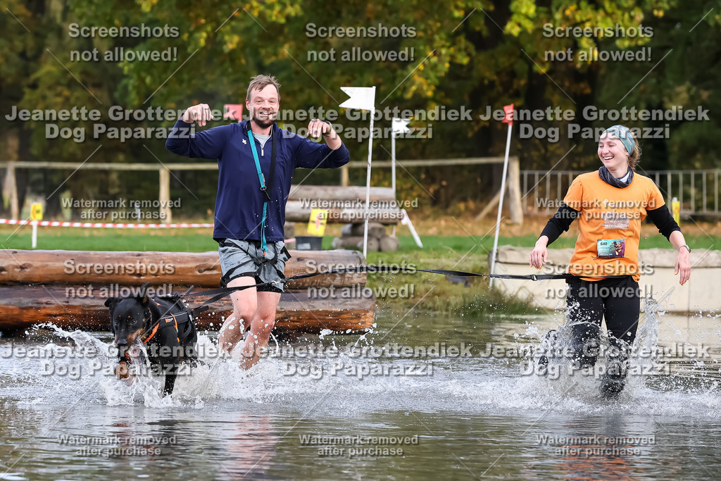 Dog Paparazzi - Strongdog 10-25-6688 | Dog Paparazzi Jeanette Grottendiek Fotografie & Videografie