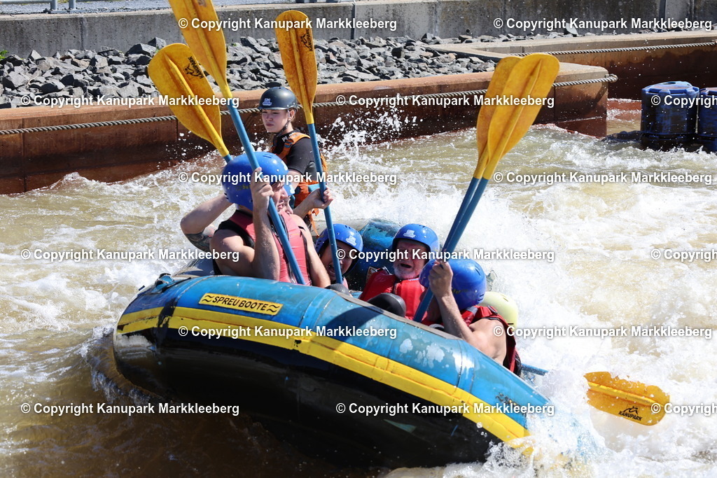 IMG_2723 | fotodienst-kanupark - Realisiert mit Pictrs.com