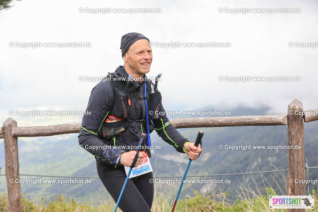 007A9129 | Ultra Trail Vipava Valley - Slovenia Trail Running 2024                                                        @Ultra Trail Vipava Valley - Slovenia             @Sportshotphotography                                  PhotoCredit : www.sportshot.de