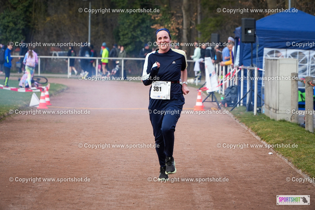 DSC07715 | #forstenriedervolkslauf #volkslauf #forstenried #forstenriedersc #yourpictrs #sportshot_your_pictrs