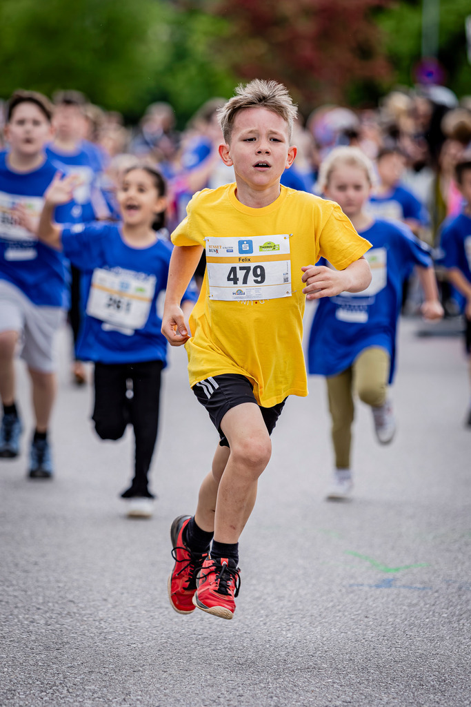 IM6_3869 | SportEventFotografie - Roman Stoiber