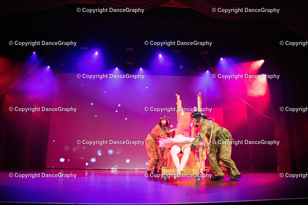 GPHY3372 | DanceGraphy - Realisiert mit Pictrs.com