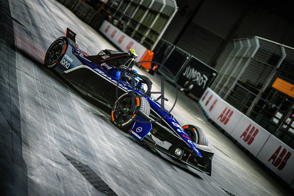 Formel_E_26.07.2025_FP2-15 | Philipp-Heist - Realisiert mit Pictrs.com