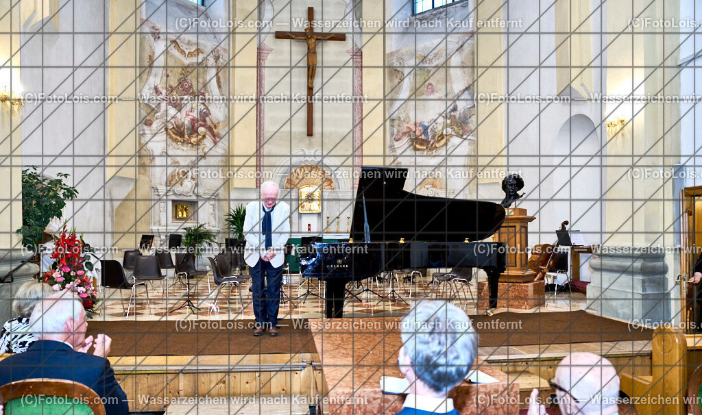 ALP8450_XXXX-Chopin-Festival_Eroeffnung_Olejniczak Janusz | Hochzeitsfotograf mit dem Blick für´s Wesentliche, Firmung, Erstkommunion, Firmenfeiern, Sportfotoservice, Reproduktionen, Konzertfotografie, Pressefotografie, Luftbildfotografie, Innenarchitektur, Werbefotografie, Sponsoren-Livebildfotografie.