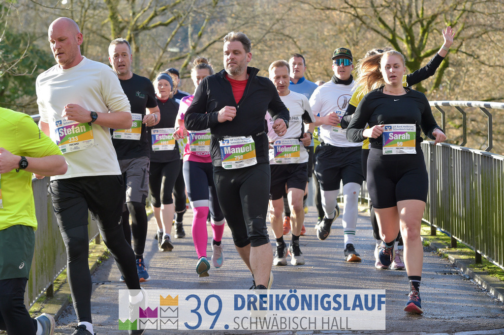 39. 3Koenigslauf 2025 | 20250106_3koenigslauf - Realisiert mit Pictrs.com