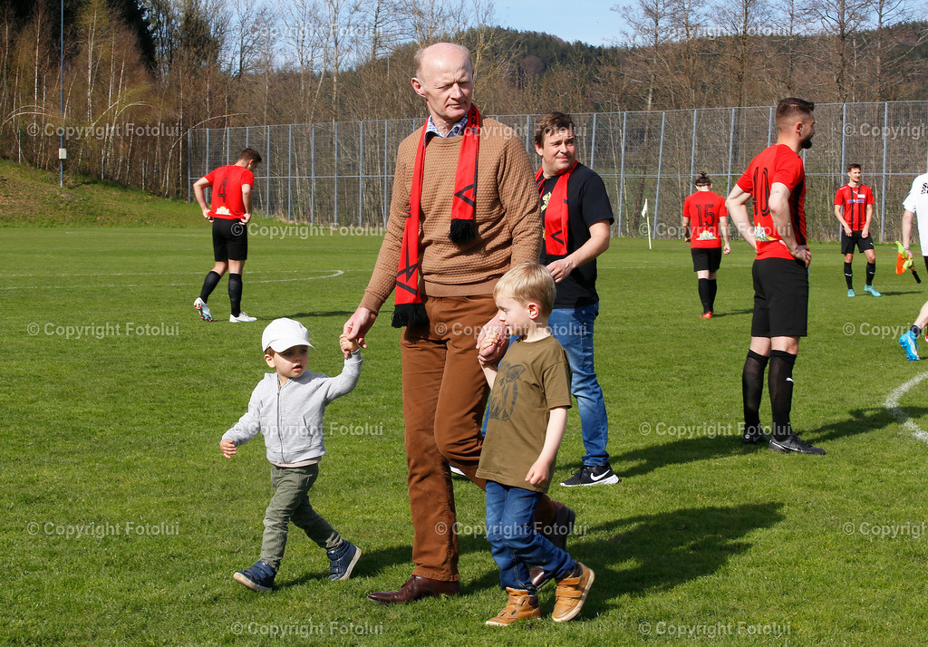 AMPFLWANG_28 | bilder, linz, photo, foto, fussball, sport, fotolui, bundesliga