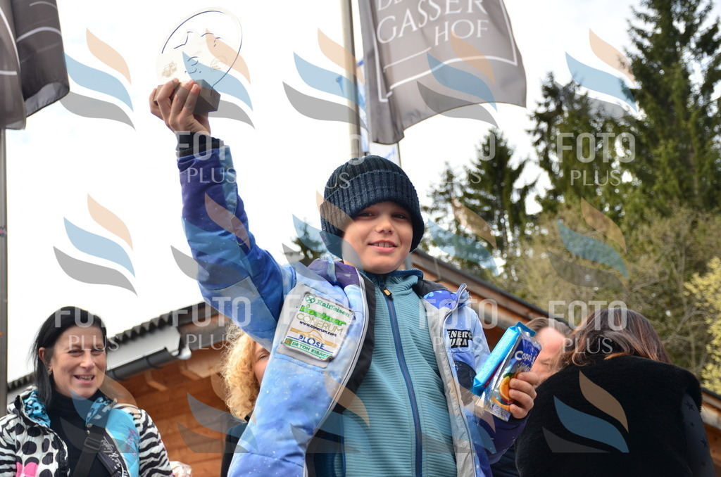 A6327 | holidayphoto