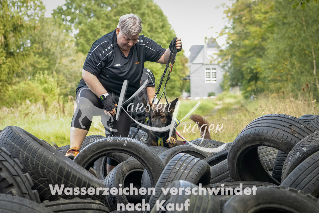 1504_ZZ91005-Bearbeitet | kk-dogfotos