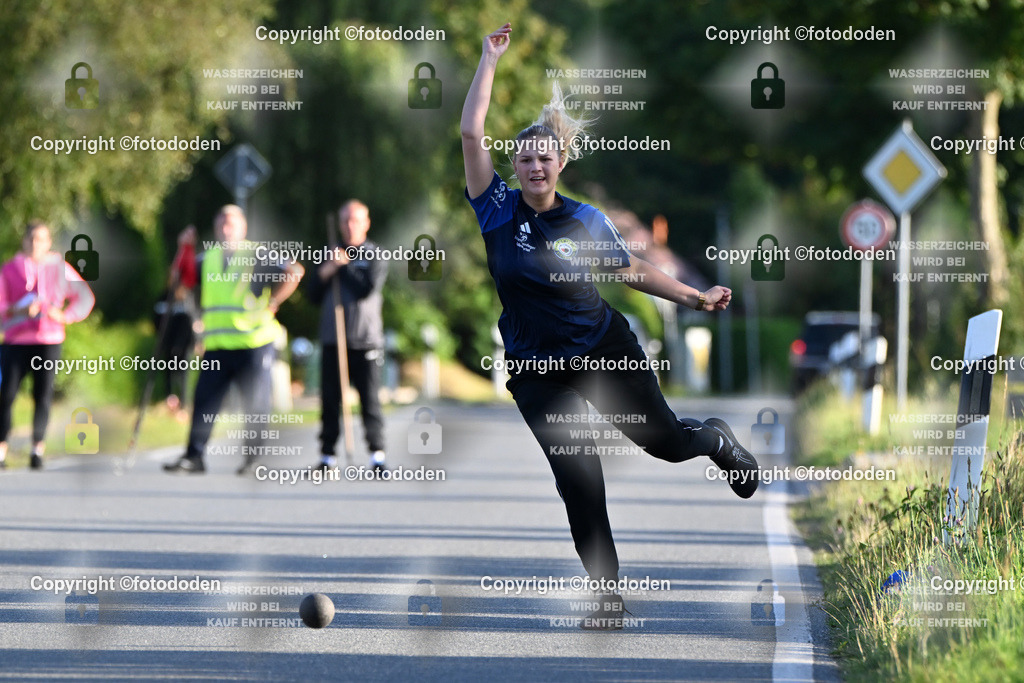 DSC_9144 | Jana Isenecker / Stedesdorf 