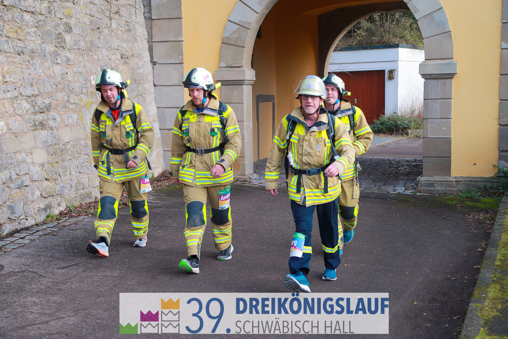 39. 3Koenigslauf 2025 | 20250106_3koenigslauf - Realisiert mit Pictrs.com