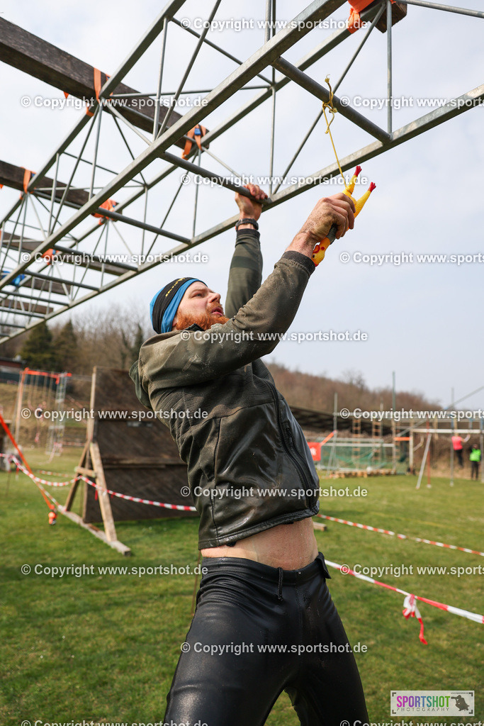 LUR_2763 | Rund um das Thema Sport-Event-Fotografie & individuelle Teilnehmerfotos. Jeder Teilnehmer wird fotografiert.