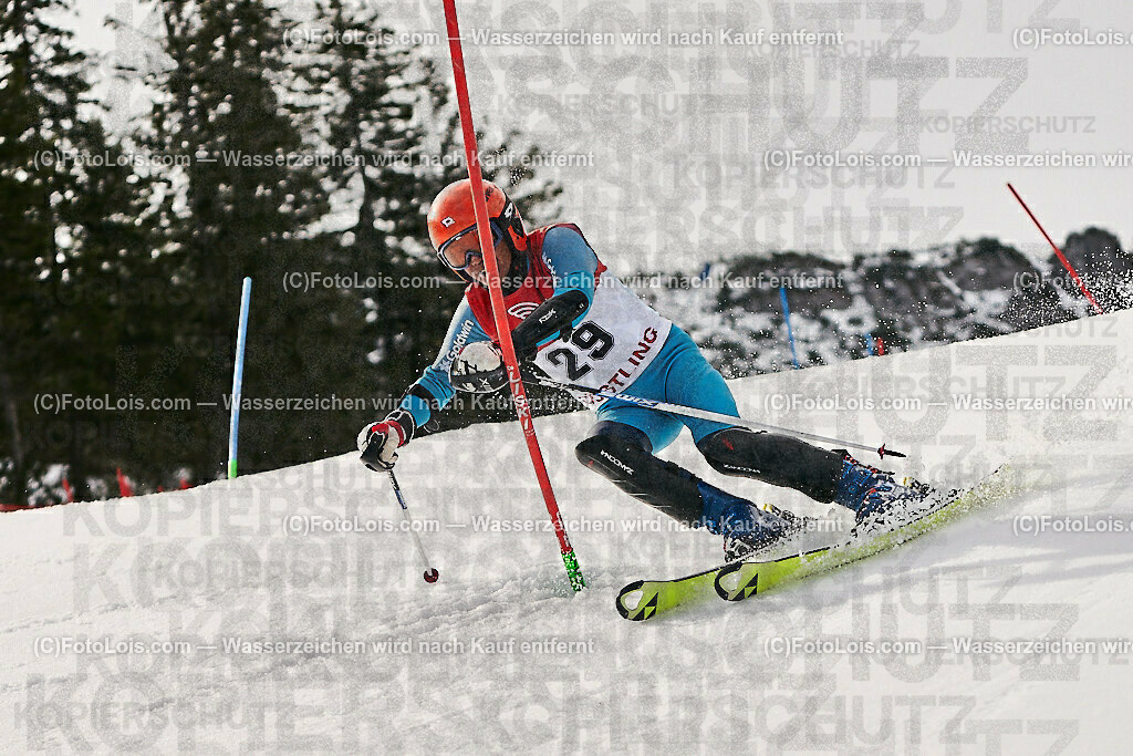 ALS0391_WCM-SL_Kat-B_Mitsuhashi Shinichi | (C)FotoLois.com, Alois Spandl, World Criterium Masters Ski Alpin 2023 Hochkar, Slalom, Kategorie B, Do 23. März 2023.