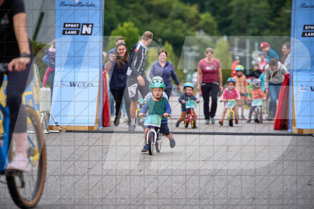 Betriebszentrum Laubenbachmühle, Frankenfels, Österreich - 13. September 2025: Dirndltal Race - Kids RaceFotograf: Martin Bihounek / martinbihounek.com | 13. September 2025 Betriebszentrum Laubenbachmühle, Frankenfels, Österreich : Dirndltal Race - Kids Race •••••Photo by: Martin Bihounek / martinbihounek.comInsta: @martinbihounekcom