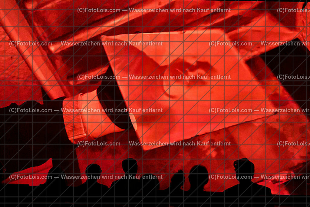 ALP8604_Linz_ARS-Elektr_MH_Nassplattenfotografie | (C)FotoLois.com, Alois Spandl, Linz an der Donau - ARS Elektronica Center, Multimediashow über Nassplattenfotografie von Markus Hofstätter, Fr 13. Oktober 2023.