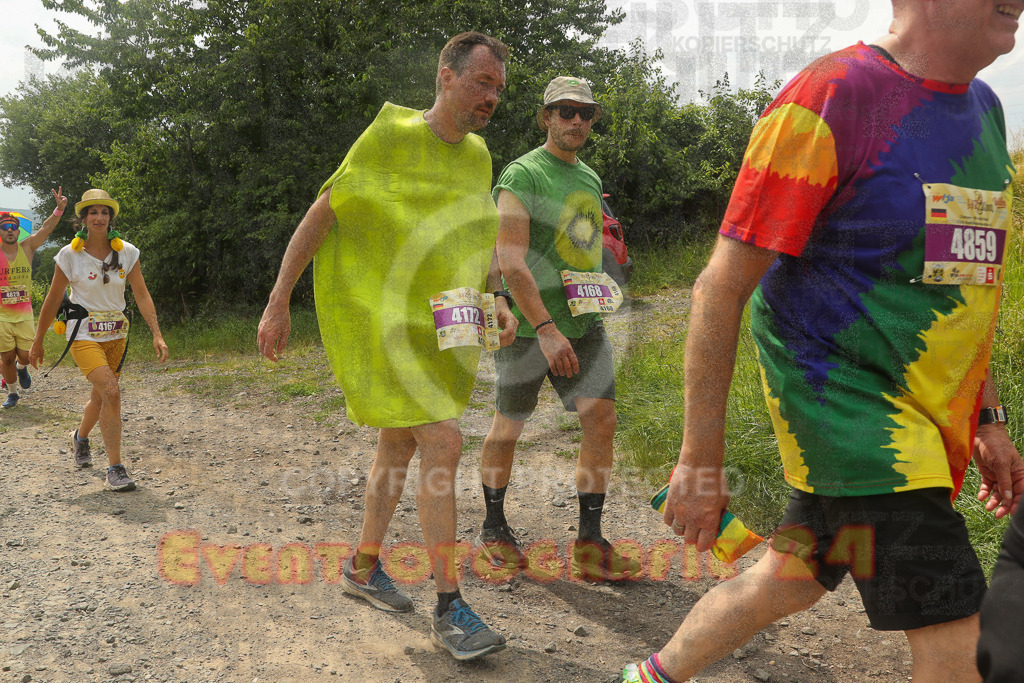 250614_1508_EX2_5882 | Eventfotografie 24Sport- und Eventfotografie