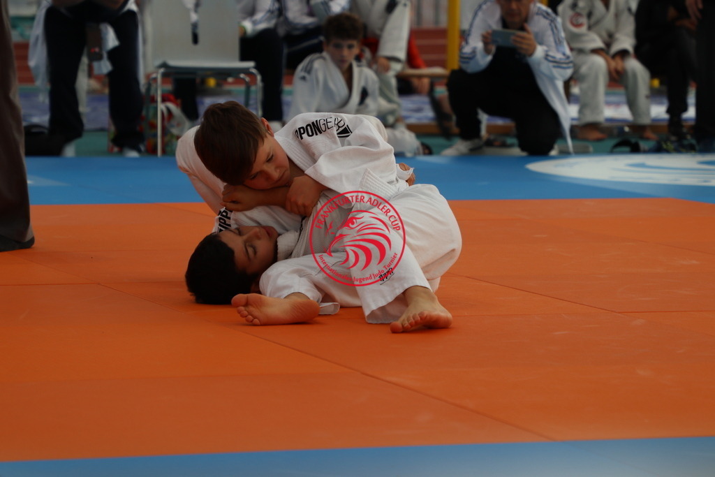 IMG_8104 | Fotos vom Adler Cup - Pictures from Adler Cup

Hier findet Ihr alle Eindrücke und großen Momente der Adler Cup Wochenenden. Here you will find all impressions and great moments of the Adler Cup weekends. - Realisiert mit Pictrs.com