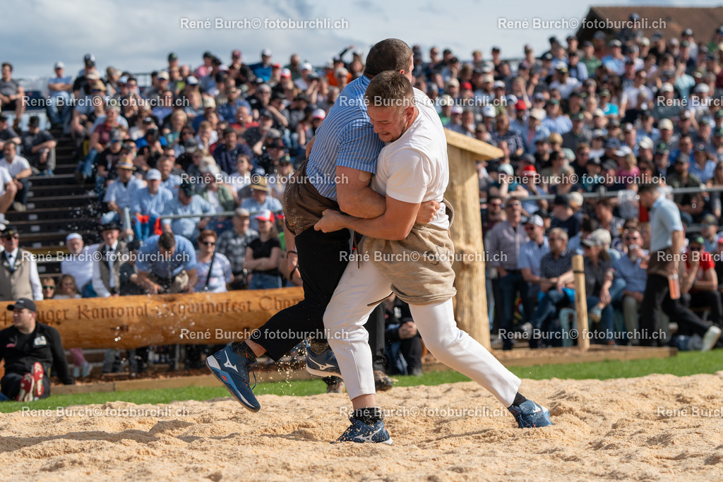 RB-06730 | René Burch leidenschaftlicher Fotograf aus Kerns in Obwalden.  Hier finden sie Sport, Landschaft und Natur Fotografie.
 - Realisiert mit Pictrs.com