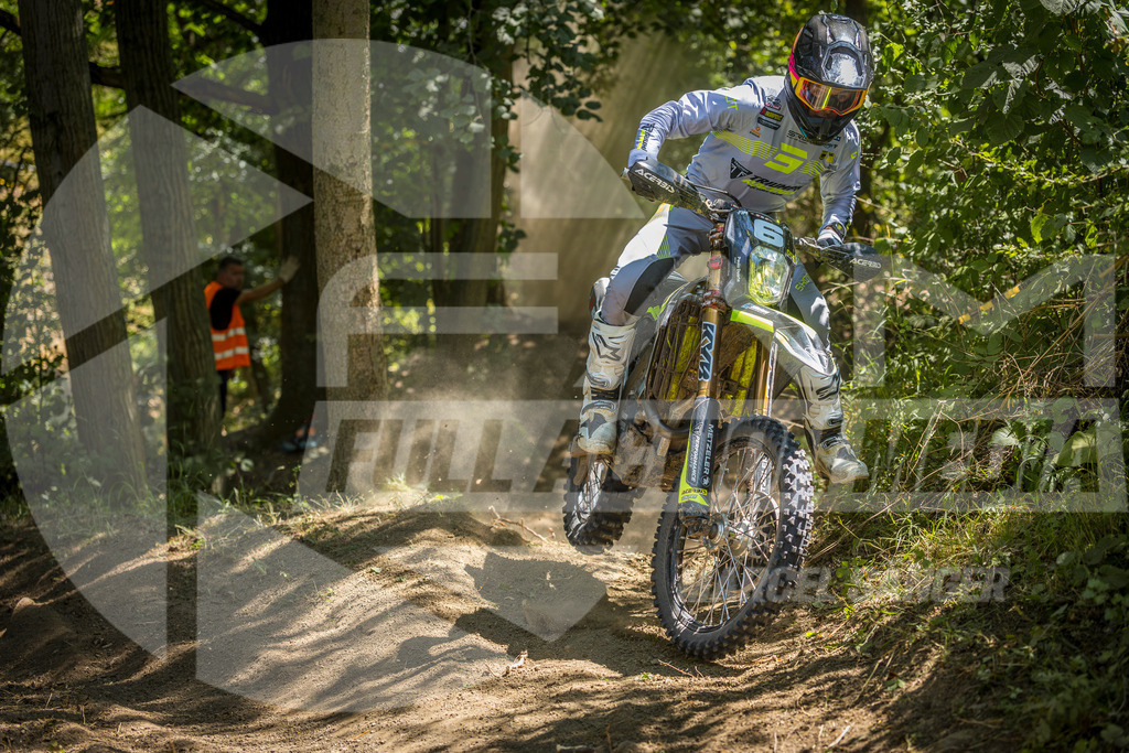 FAM_0214 | fullactionmedia-shop