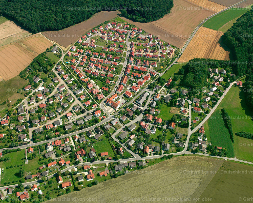 2403542 | Thierhaupten