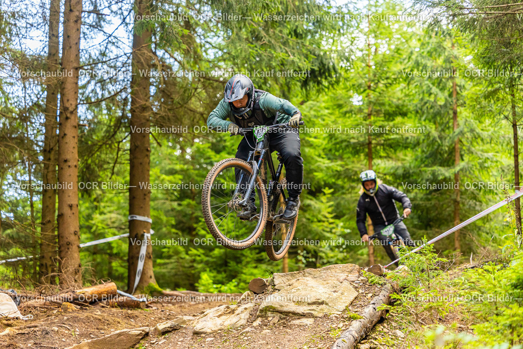 Enduro One Rabenberg Sa R1-0279 | OCR Bilder Fotograf Eisenach Michael Schröder