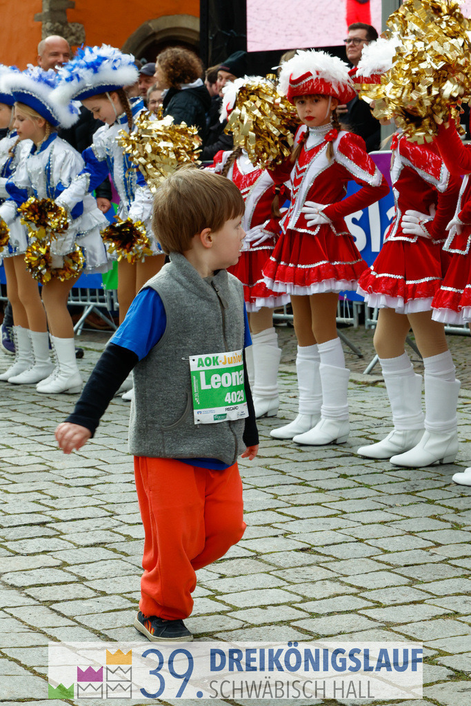 39. 3Koenigslauf 2025 | 20250106_3koenigslauf - Realisiert mit Pictrs.com