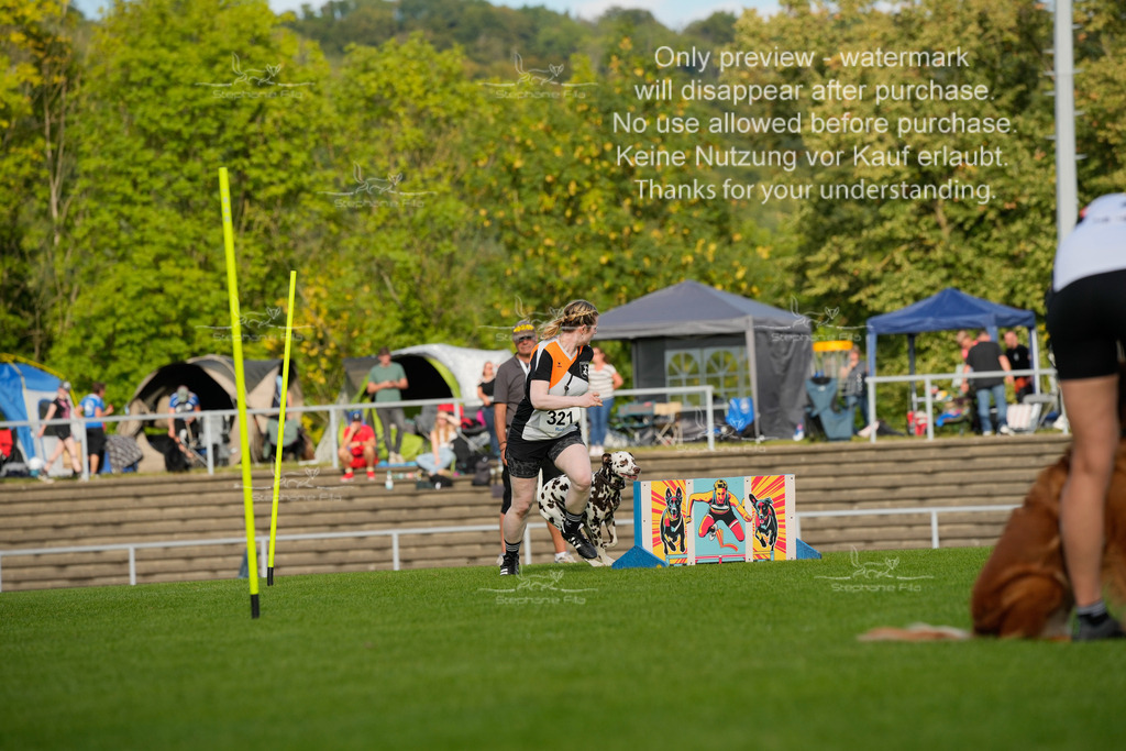 Samstag_CSC (1863 von 2023) | stephaniefillaphotographie - Realisiert mit Pictrs.com