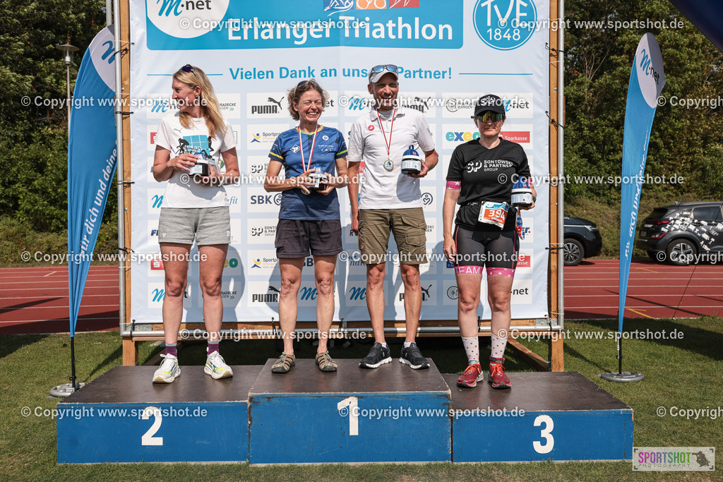 VJ__0798 | #tv1848erlangen #erlangentriathlon #erlangontriathlon2026 #triathlonbayern #tv1848erlangen #tv1848erlangentriathlon #yourpictrs #sportshot_your_pictrs