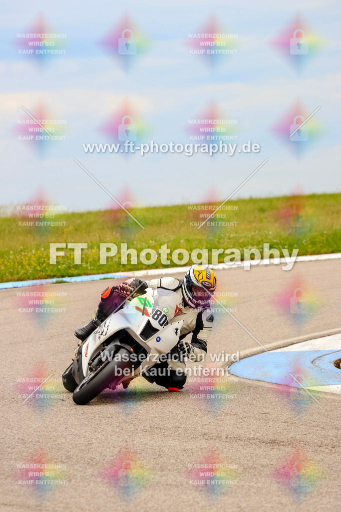 MotoTeam-2136 | Hier findet Ihr Bilder von Touristenfahrten auf der Nürburgring Nordschleife oder von anderen Veranstaltungen die ich besucht habe. Viel Spass beim Durch Schauen 