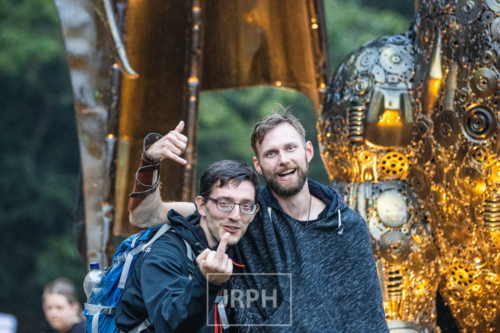 MPS Bückerburg 02.08.2025-317 | jrph - Realisiert mit Pictrs.com