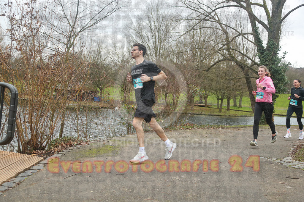 231231_1144_EX2_2772 | Eventfotografie 24
Sport- und Eventfotografie