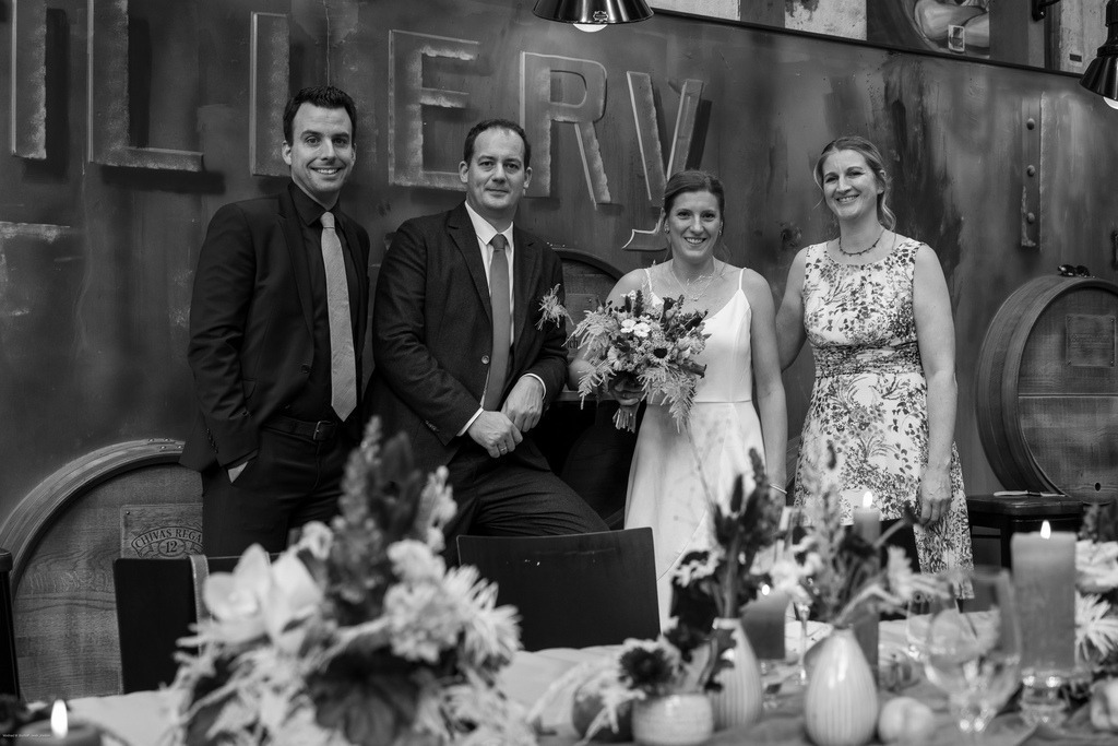 WWB_7219 | <Fotografie> <Video> <Film> <Winfried Bischoff> - Realisiert mit Pictrs.com