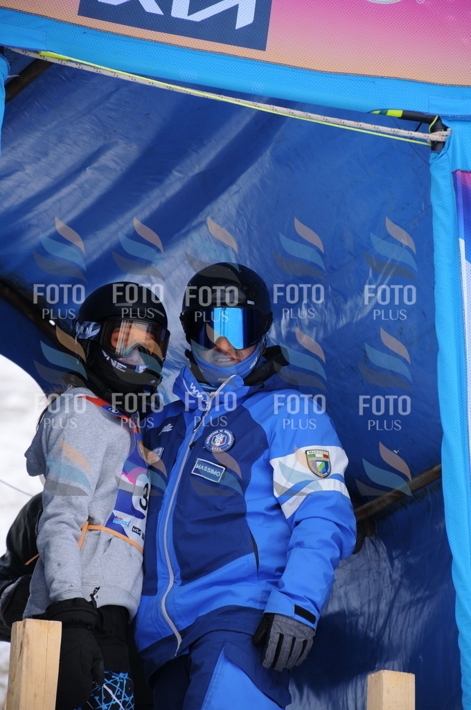 DSC_9947 | holidayphoto