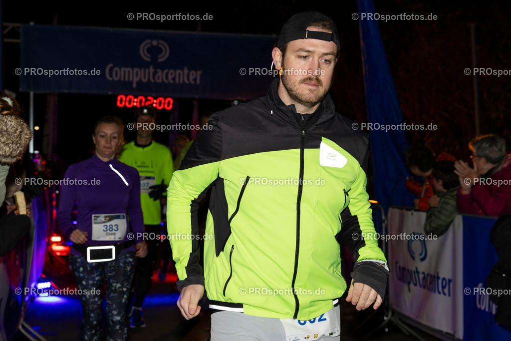 _MG_4991-341 | Wir machen Ihren Sportevent sichtbar. PROfessionell.