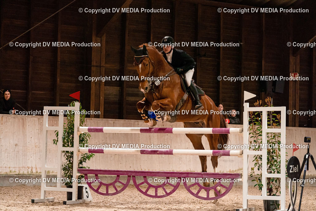 Springen Tag 2-875 | dv-media-shop - Realisiert mit Pictrs.com