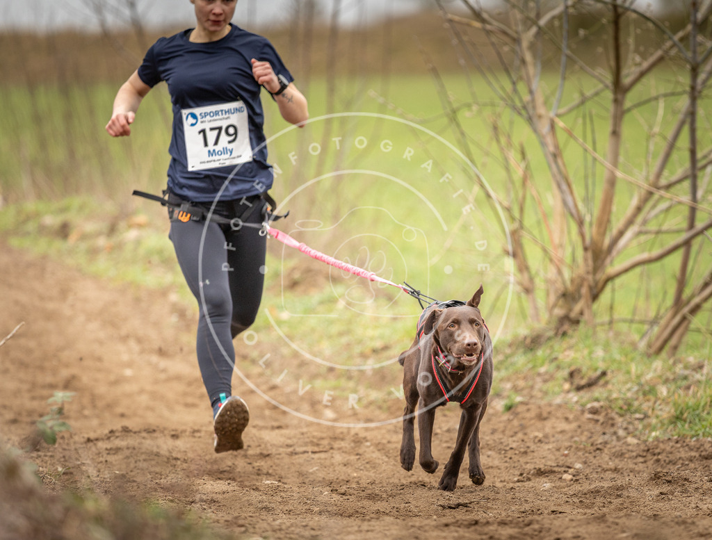 DV3A2062 | Hundefotografie, Tierfotograf, Pfotenfotografie, Fotoshooting Hund, Hunde Portrait, Hundesport, Hundeportraits, Heideshooting, Hunde, Sportfotograf, Hundefotograf, Turnierhundsport, THS,  - Realisiert mit Pictrs.com