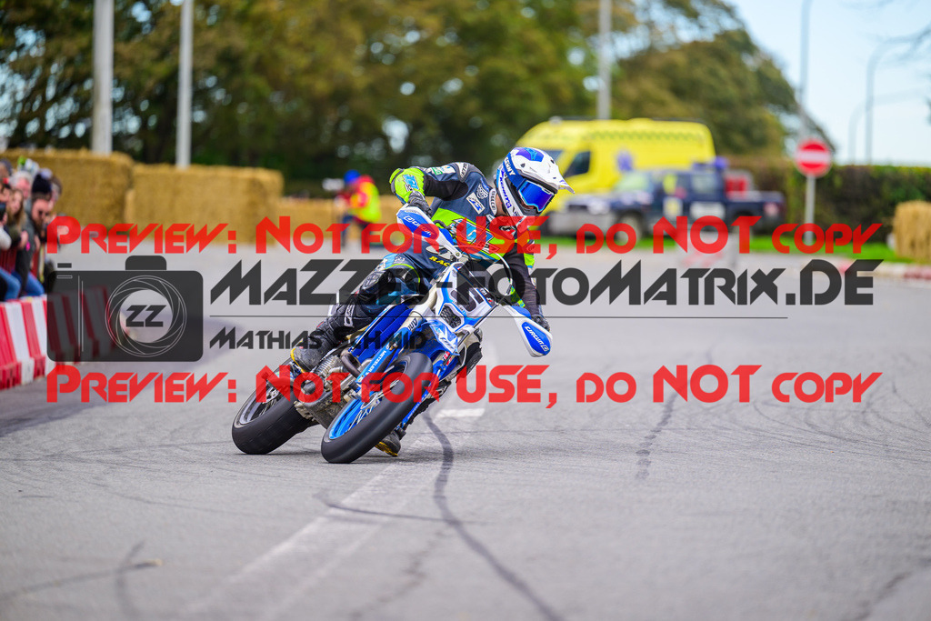 MaZZes_Fotomatrix_20241006_6021986_1316 | S1GP