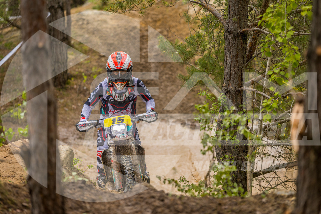 FAM_1938 | fullactionmedia-shop