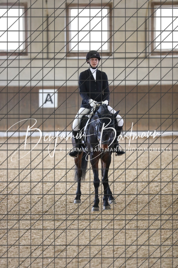 AZ2A0792 | Benjamin Bartmann Photomoments