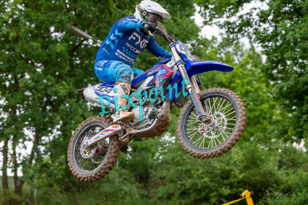 DAMCV-MX Cup Wisskirchen-119 | pixpoint - Realisiert mit Pictrs.com