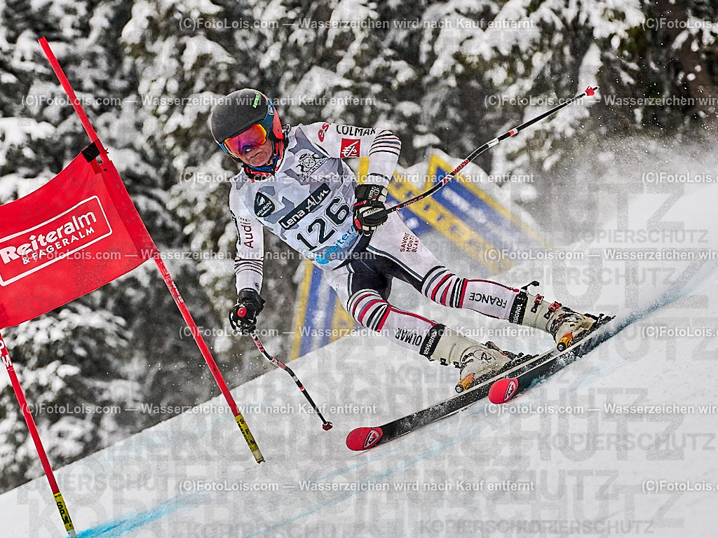 _WWO2109_MASTERS-CUP_Reiteralm_BD-GS_BLANCHIN Patrice | Hochzeitsfotograf mit dem Blick für´s Wesentliche, Firmung, Erstkommunion, Firmenfeiern, Sportfotoservice, Reproduktionen, Konzertfotografie, Pressefotografie, Luftbildfotografie, Innenarchitektur, Werbefotografie, Sponsoren-Livebildfotografie.